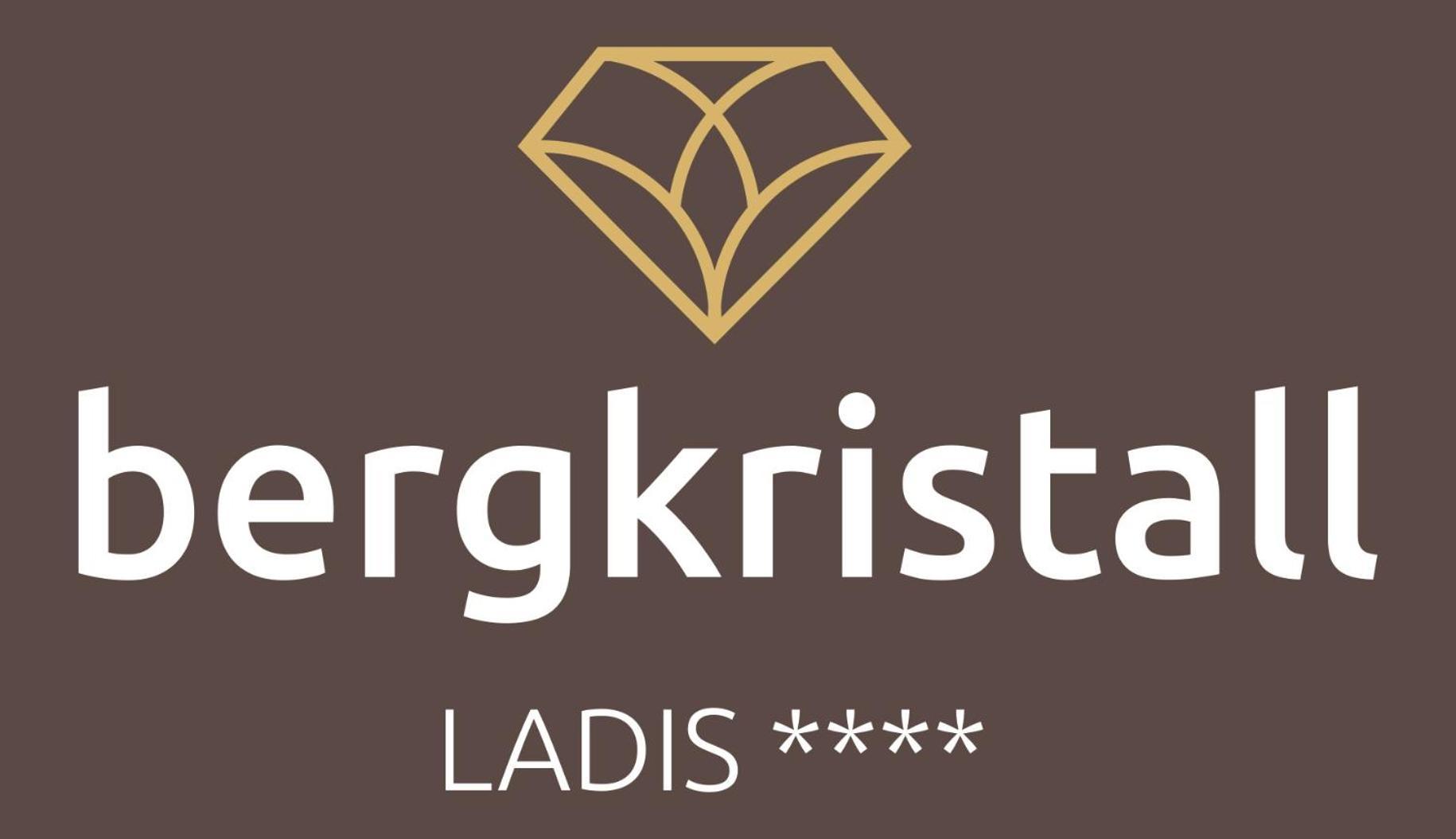Bergkristall ラディス エクステリア 写真